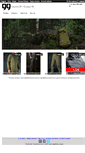 Mobile Screenshot of gruppa99.com